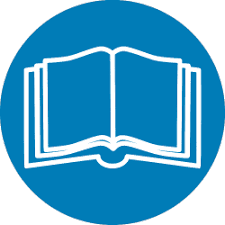 قوانين وانظمة وتعليمات قوانين وانظمة وتعليمات