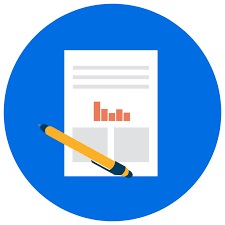 استمارة تقييم الاداء استمارة تقييم الاداء